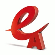 Logo Österreichische Energieagentur - Austrian Energy Agency