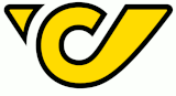 Logo Österreichische Post AG