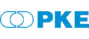 Logo PKE Verkehrstechnik GmbH