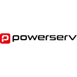 Logo POWERSERV Austria GmbH