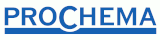 Logo PROCHEMA GmbH