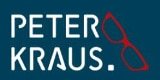 Logo PWK GmbH