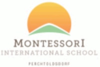 Logo Pädagogisches Zentrum am Sonnberg