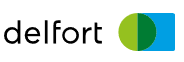Logo Papierfabrik Wattens GmbH & Co KG