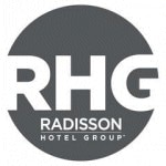 Logo Park Inn by Radisson Linz