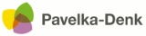 Logo Pavelka-Denk Personalberatung e.U.