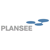 Logo Plansee Group Functions Austria GmbH