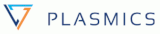 Logo Plasmics GmbH