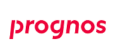 Logo Prognos Europe GmbH