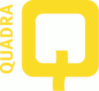 Logo Quadra GmbH