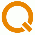 Logo Quasnitschka Haustechnik Ges.m.b.H.