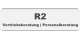 Logo R2 Consulting GmbH