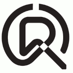 Logo REPLOID Group AG
