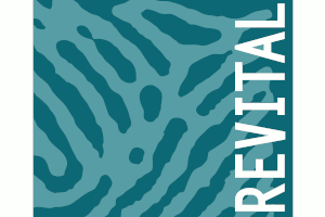 Logo REVITAL Integrative Naturraumplanung GmbH