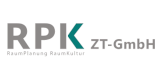 Logo RPK ZT-GmbH