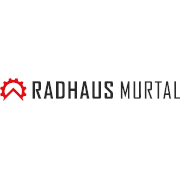 Logo Radhaus Murtal e.U.