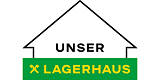 Logo Raiffeisen-Lagerhaus Absdorf-Ziersdorf eGen