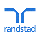 Logo Randstad Austria GmbH
