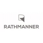 Logo Rathmanner Gesellschaft m.b.H.