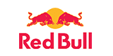 Logo Red Bull GmbH