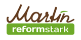 Logo Reform Martin GmbH