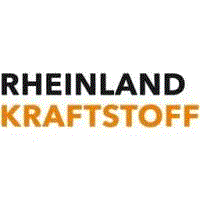 Logo Rheinland Kraftstoff Österreich GmbH