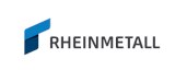 Logo Rheinmetall MAN Military Vehicles Österreich GesmbH