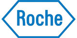 Logo Roche Austria GmbH