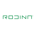 Logo Rodina Energy GmbH