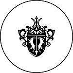 Logo Rosewood Schloss Fuschl