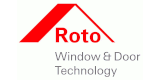 Logo Roto Frank Austria GmbH