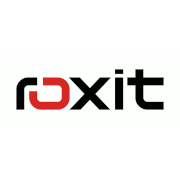 Logo Roxit Österreich GmbH