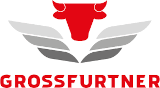 Logo Rudolf Großfurtner GmbH