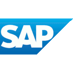 Logo SAP AG