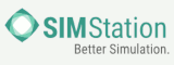 Logo SIMStation GmbH