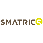 Logo SMATRICS GmbH & Co KG