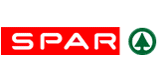 Logo SPAR Österreichische Warenhandels AG