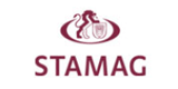 Logo STAMAG Stadlauer Malzfabrik GesmbH