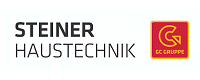 Logo STEINER HAUSTECHNIK KG