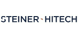 Logo STEINER-HITECH GmbH