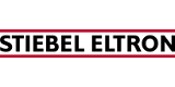 Logo STIEBEL ELTRON Gesellschaft mbH