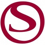 Logo STOCK resort *****s
