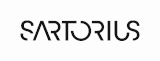 Logo Sartorius Corporate Administration GmbH