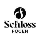 Logo Schloss Fügen Betriebs GmbH