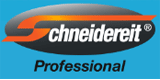 Logo Schneidereit GmbH