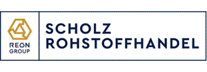 Logo Scholz Rohstoffhandel GmbH