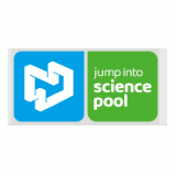 Logo Science Pool