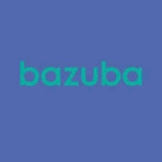 Logo SeZu GmbH – bazuba Fachbetrieb