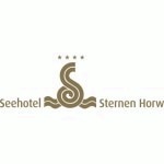 Logo Seehotel Sternen