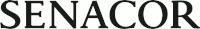 Logo Senacor Technologies AG